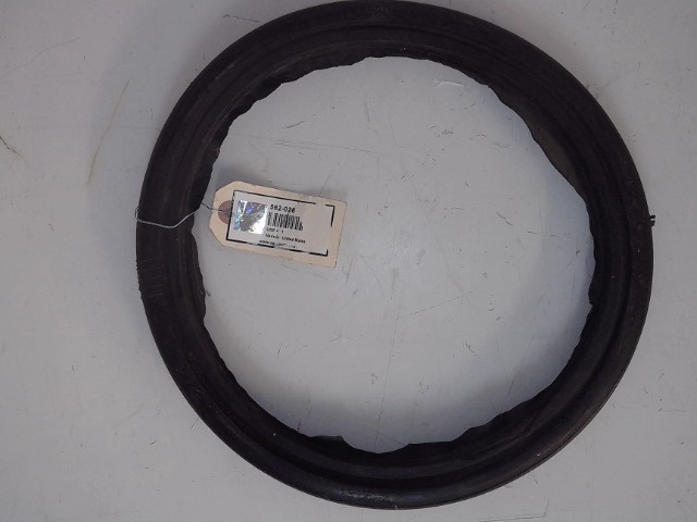 562-028 Tire for AGCO