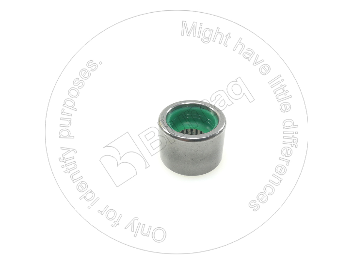 5E-2859 Bearing