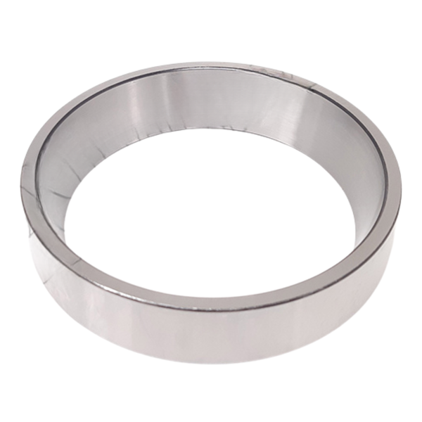VOTEL9412692 Bearing Cup for VOLVO