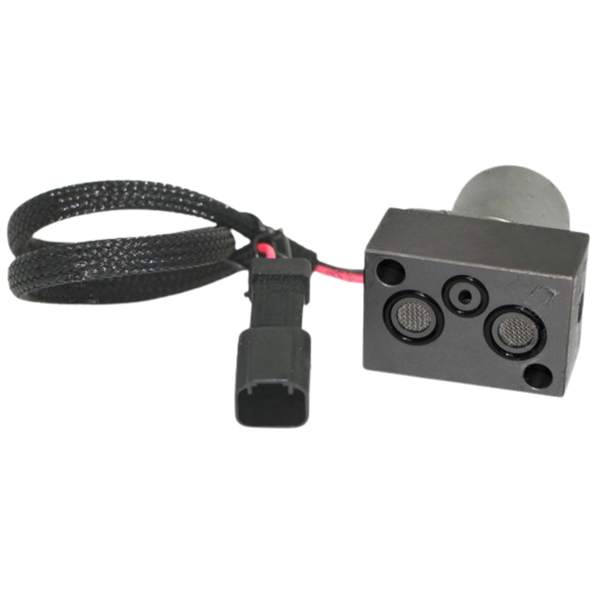 702-21-55901 Pilot Valve for KOMATSU