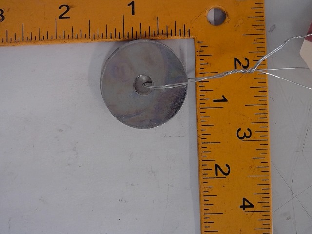 736-0211 Wshr for CUB CADET
