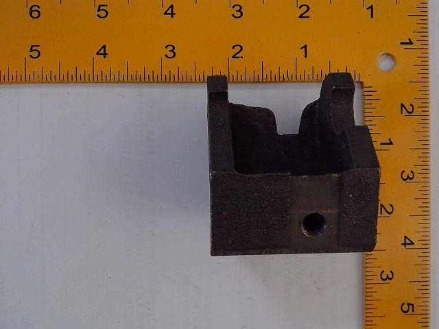 1664942 Brkt for AGCO