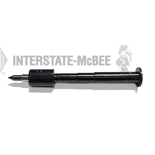 M-3037292 B&p Assy - Ptk for INTERSTATE MCBEE
