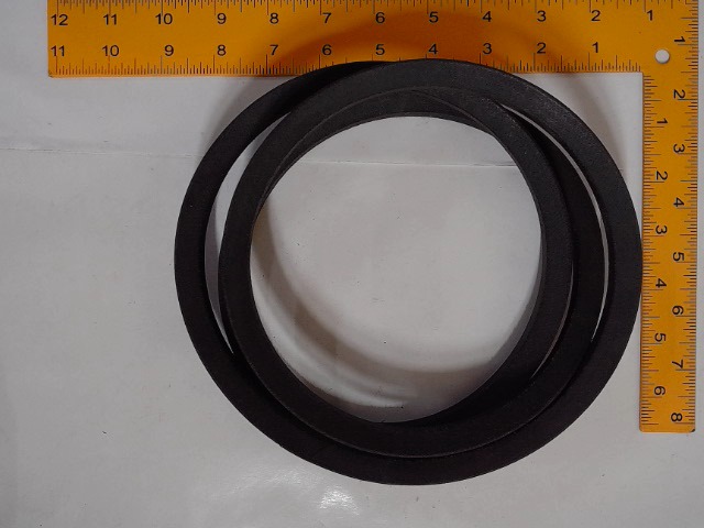 A-5L640 Belt for JOHN DEERE