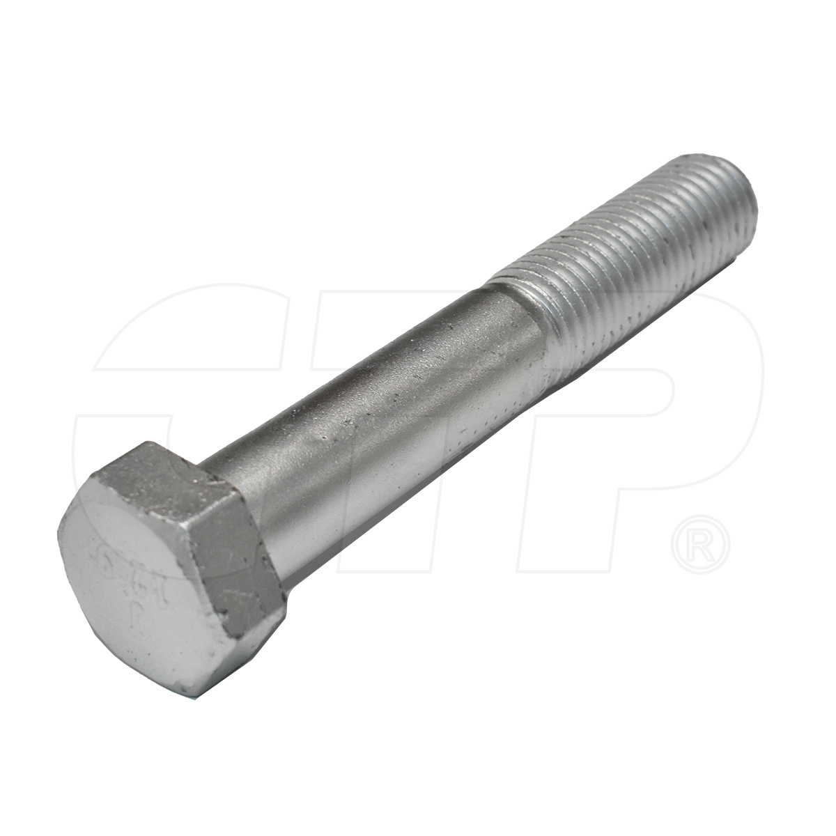 1475112 Bolt for CATERPILLAR