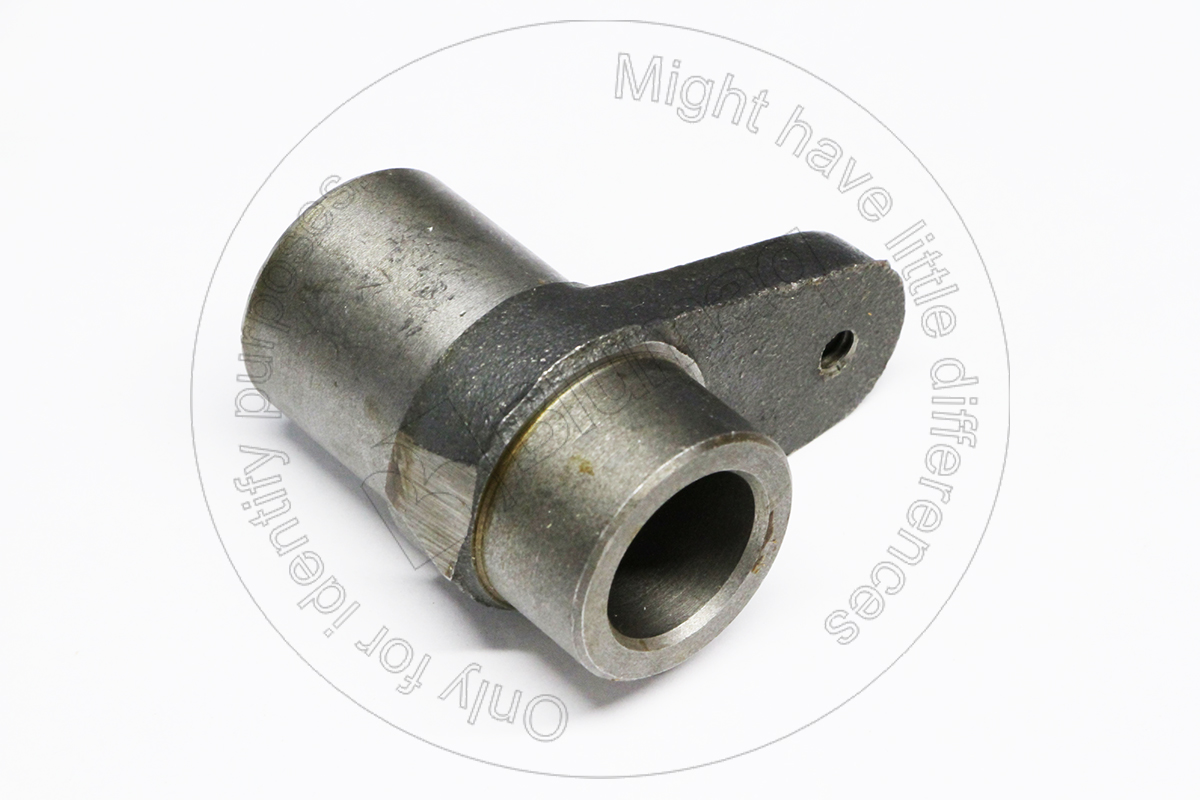299-2019 Cam