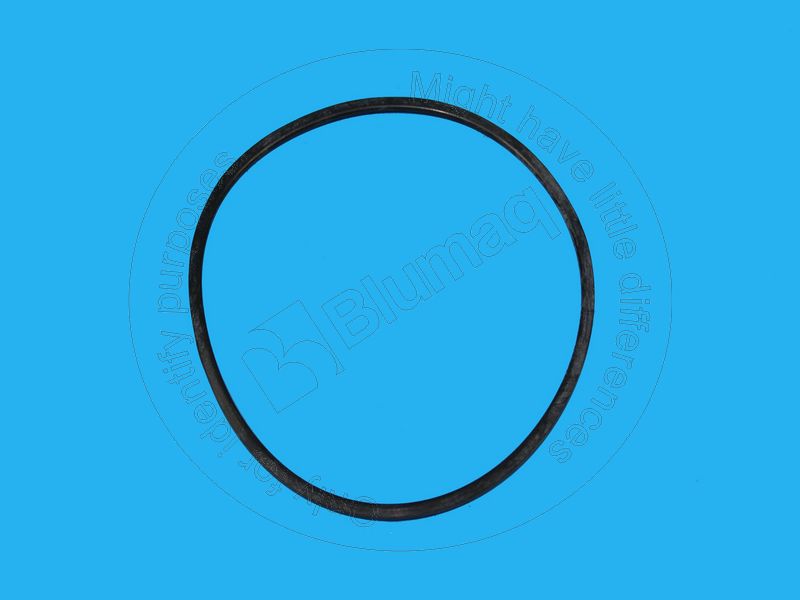 8J-7230 Seal for CATERPILLAR