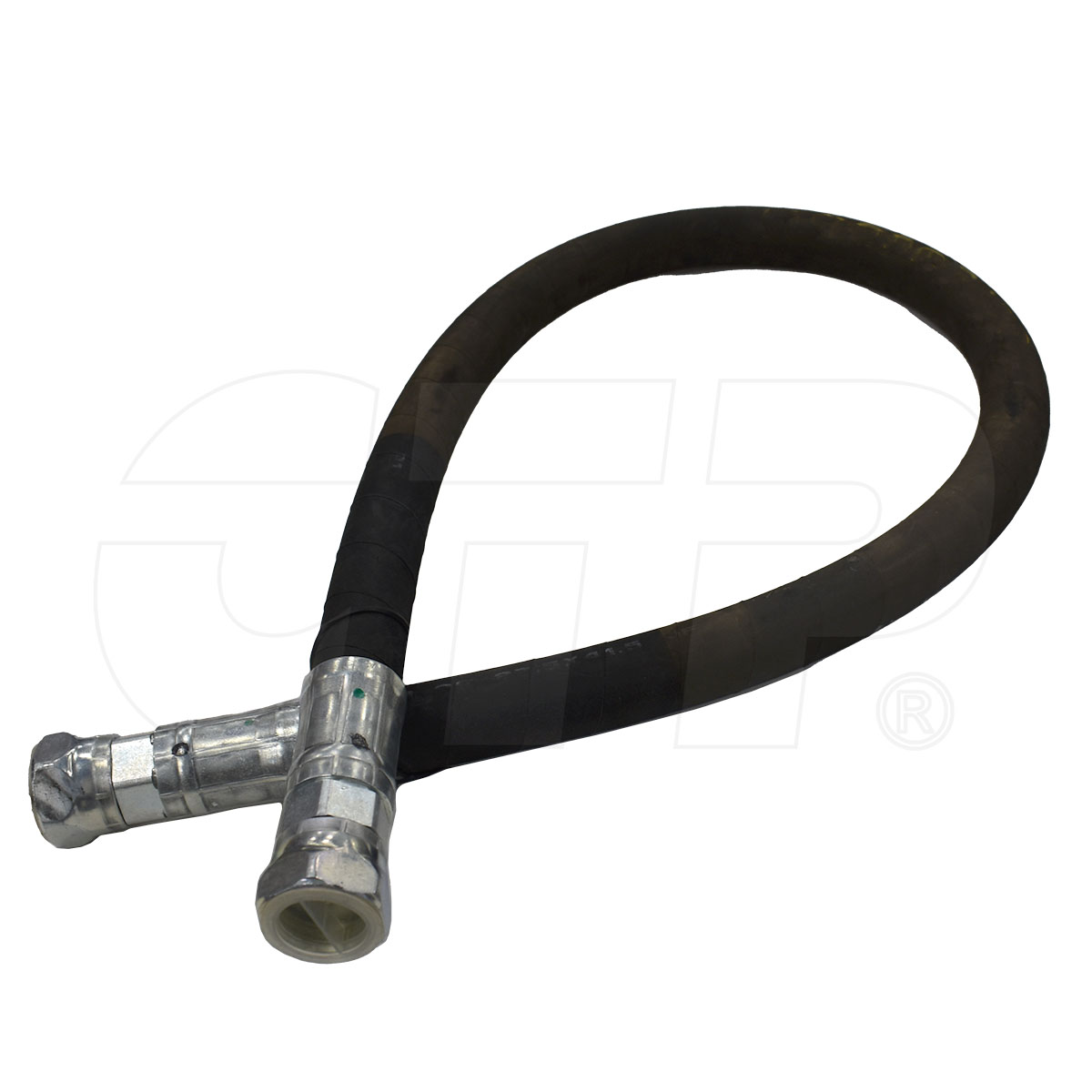 02756-00611 Hose for KOMATSU