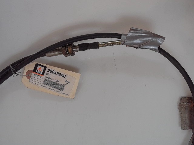 280495M2 Cable for AGCO