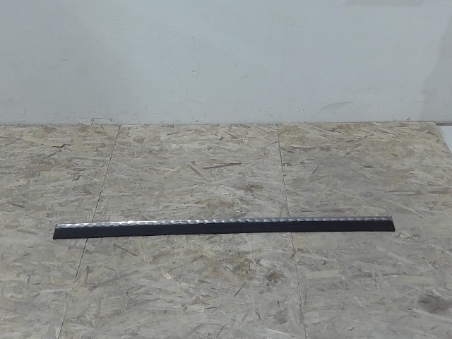 AN123821 Flap for JOHN DEERE