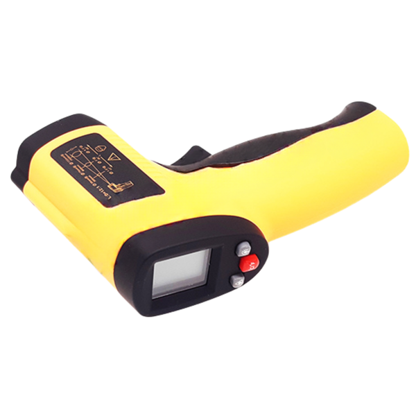 148-2400 Laser Thermometer for CATERPILLAR