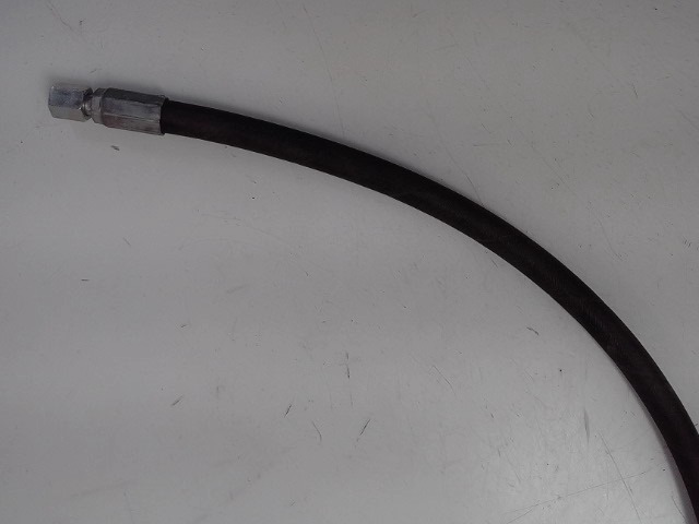 130-0797 Hose As for CATERPILLAR