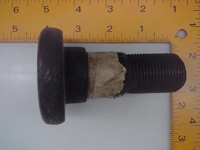 15060 Pulley