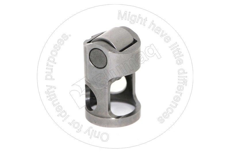 7E-6011 Lifter for CATERPILLAR