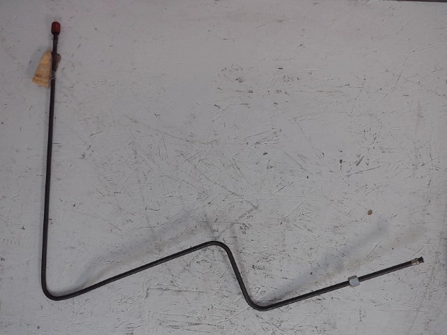 7796667 Line for AGCO