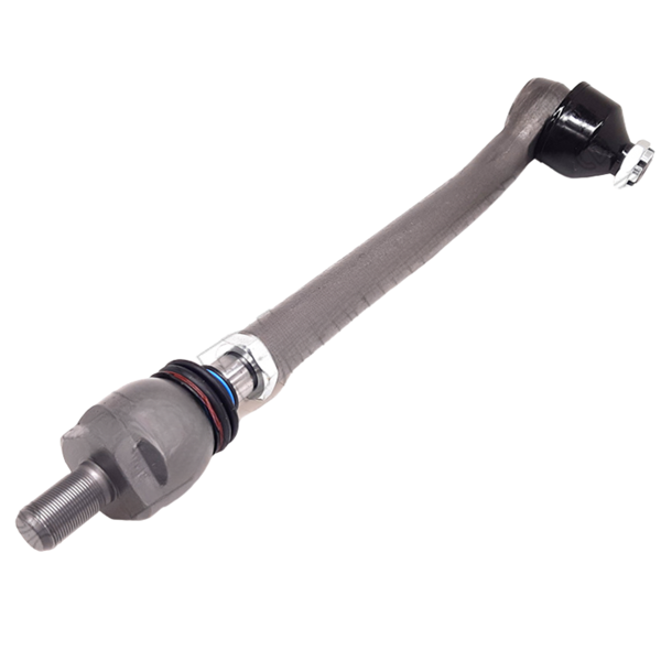 S06/41775 Tie Rod