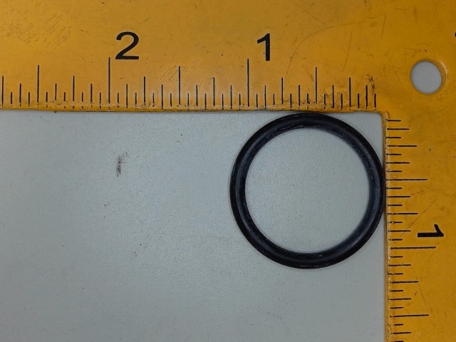 V57525 O Ring