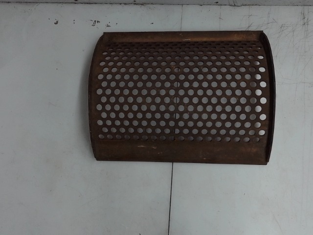 042881-U Concave 1.75 for GEHL MANITOU