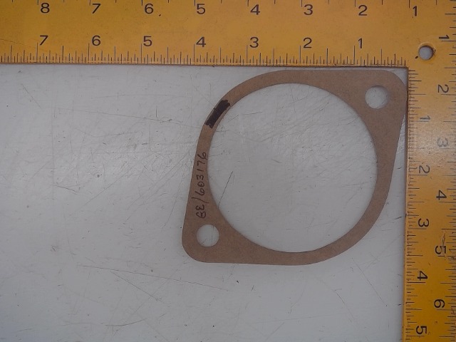 603176 Gskt for GEHL MANITOU