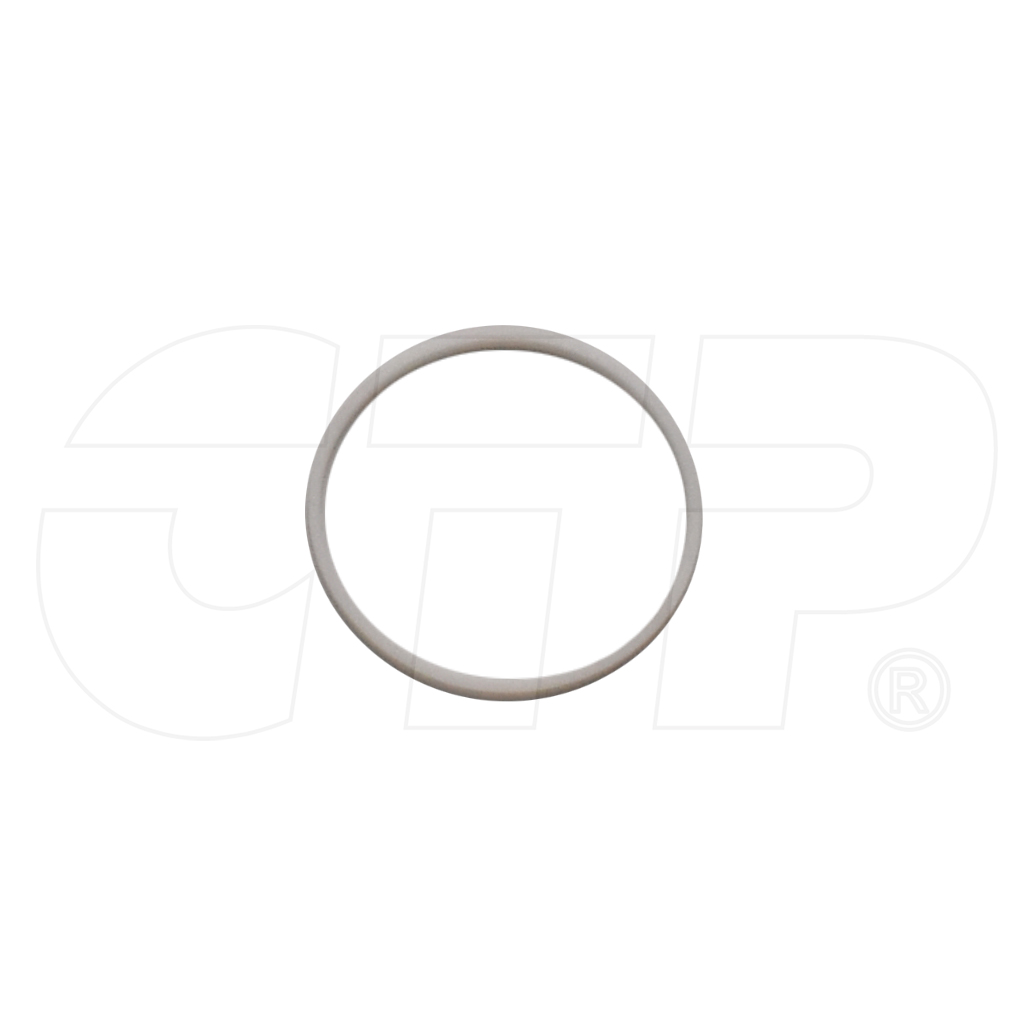 2P8234 Seal for CATERPILLAR