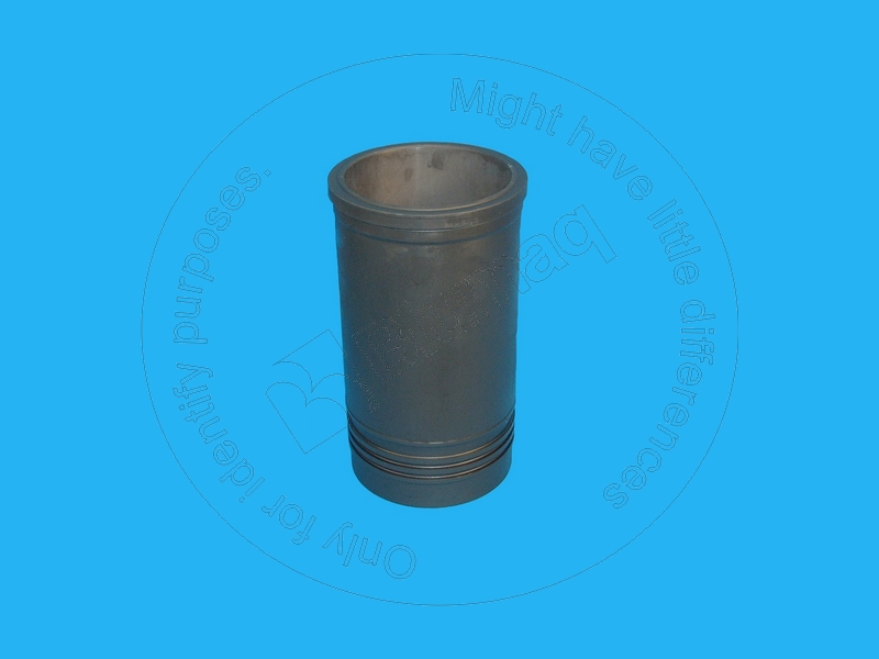 14-480610-00 Cylinder Liner for BLUMAQ