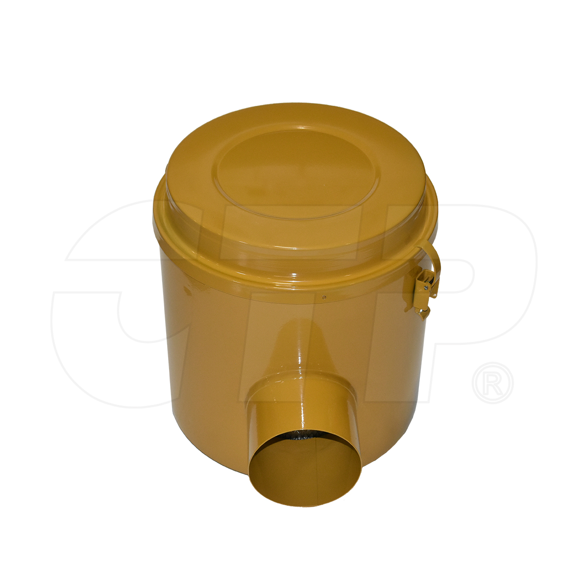 6I-2581 Air Cleaner for CATERPILLAR