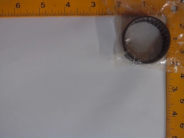 68311-13410 Brg for KUBOTA