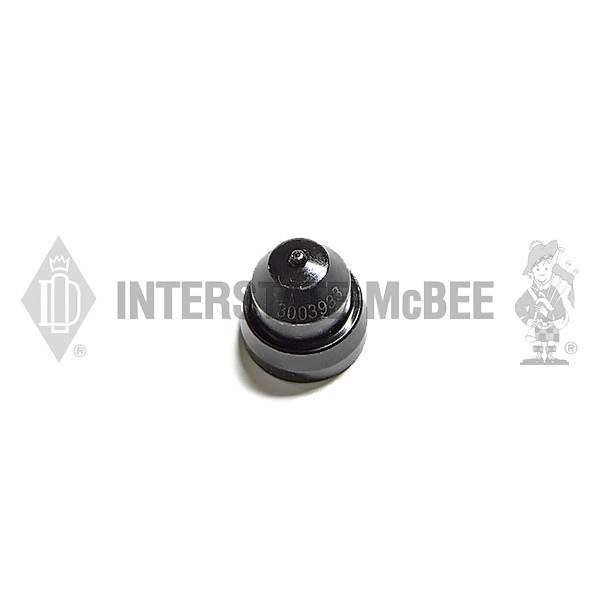 M-3003933 Cup - Ptk -9-.0085 X 10 Hard for INTERSTATE MCBEE
