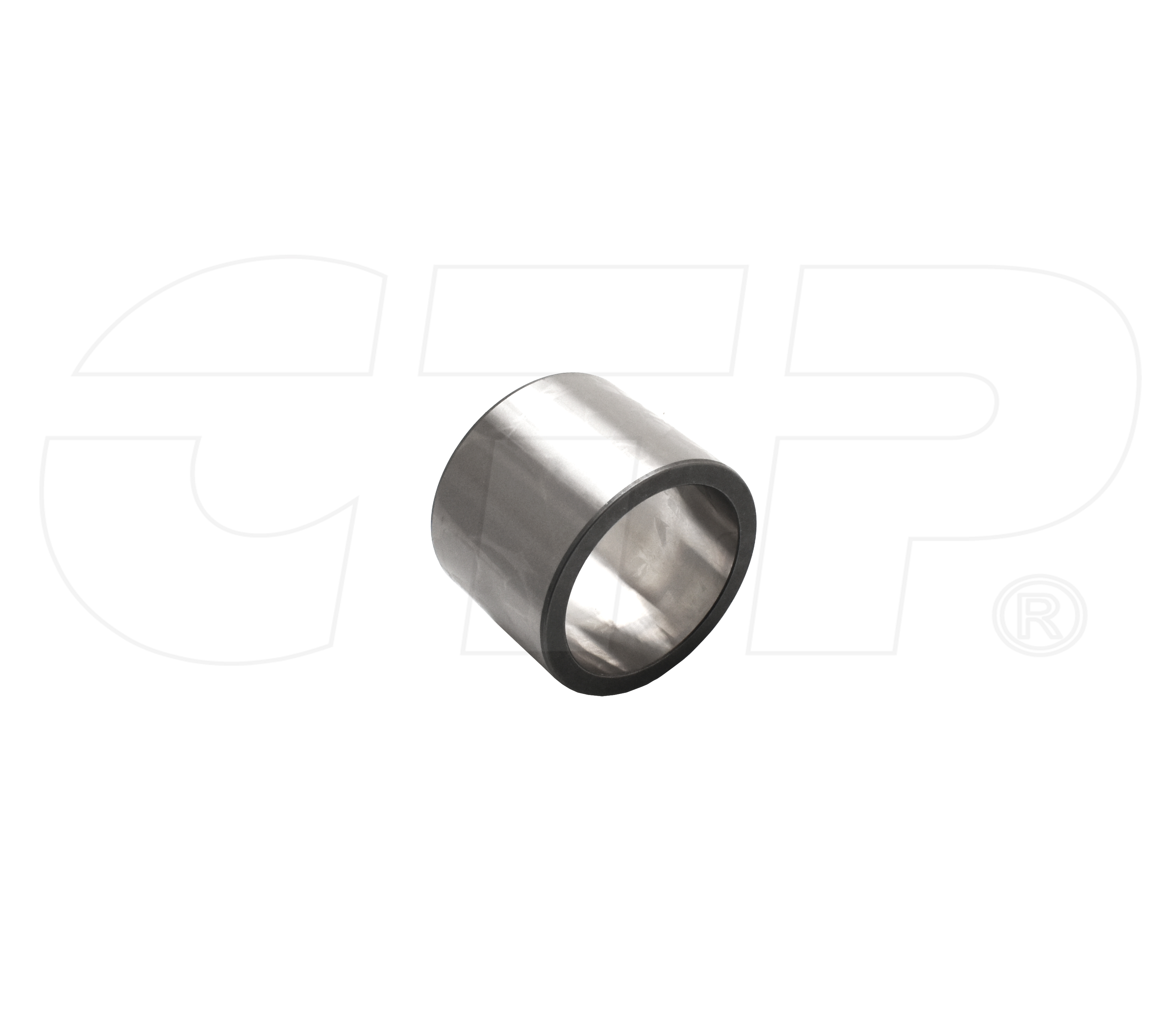 7T7190 Bearing