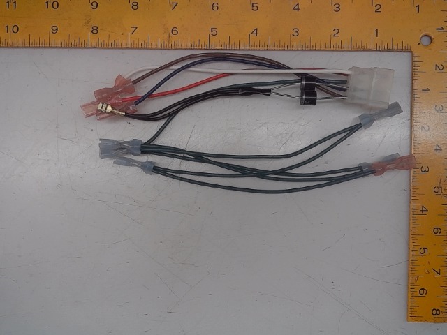 725-3115C Wire for CUB CADET