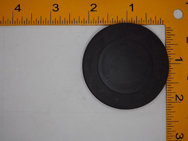 72256217 Seal for AGCO