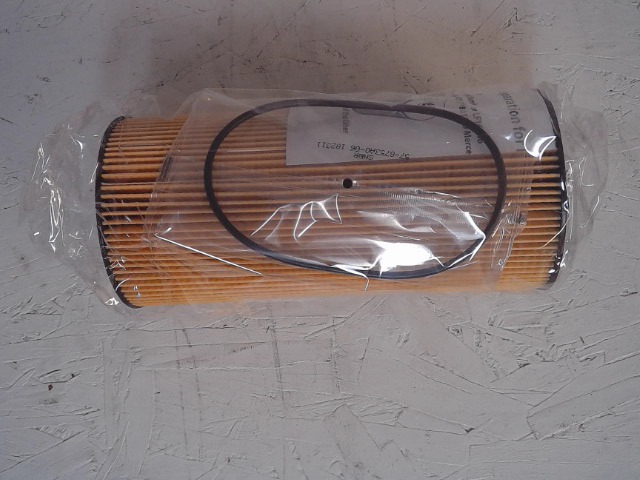 LF16046 Filter