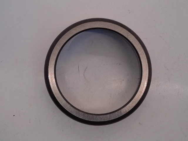 DB5014 Bearing