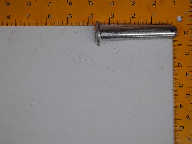 5573 Pin