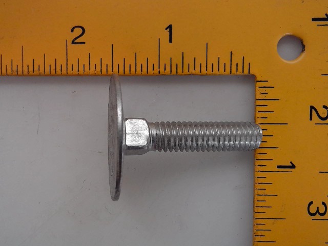 651069 Bolt