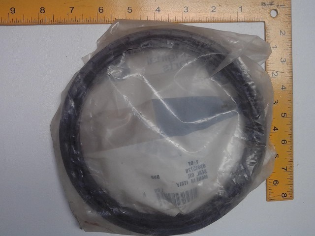87415728 CASE Seal