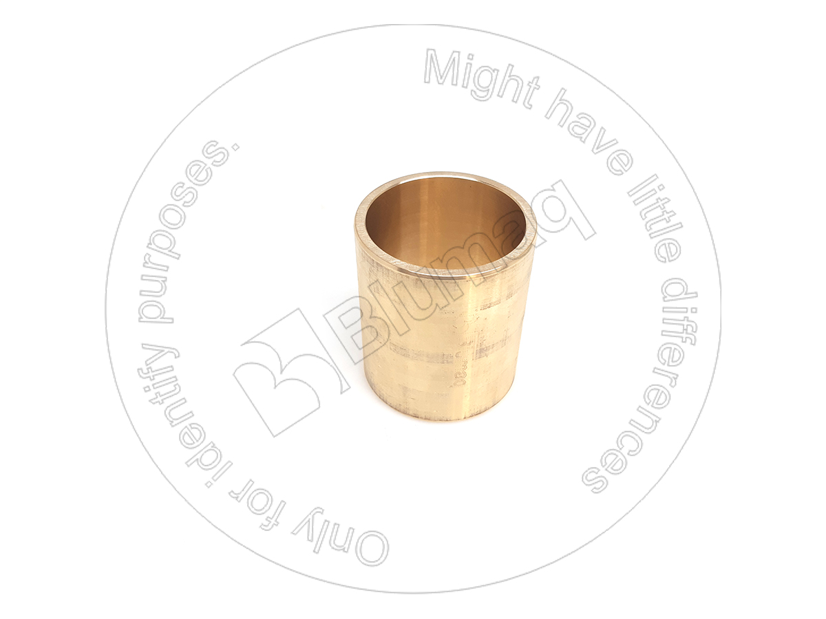 9D-1489 Bushing for BLUMAQ