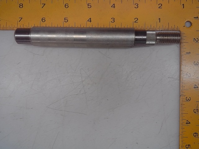 1917581 Shaft