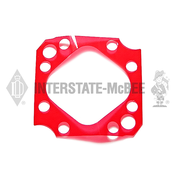 110855 Gasket - Fuel Pump for CUMMINS