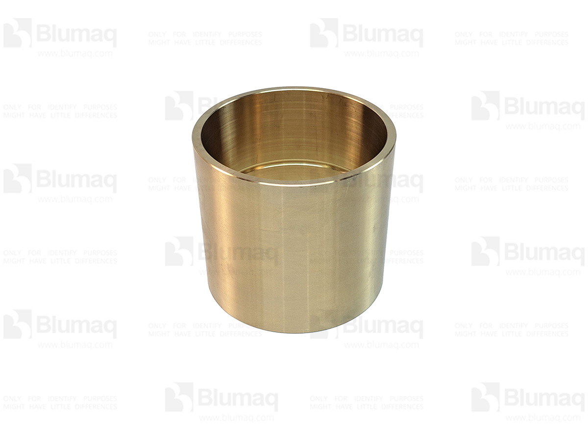 VO11108496 Bushing for VOLVO