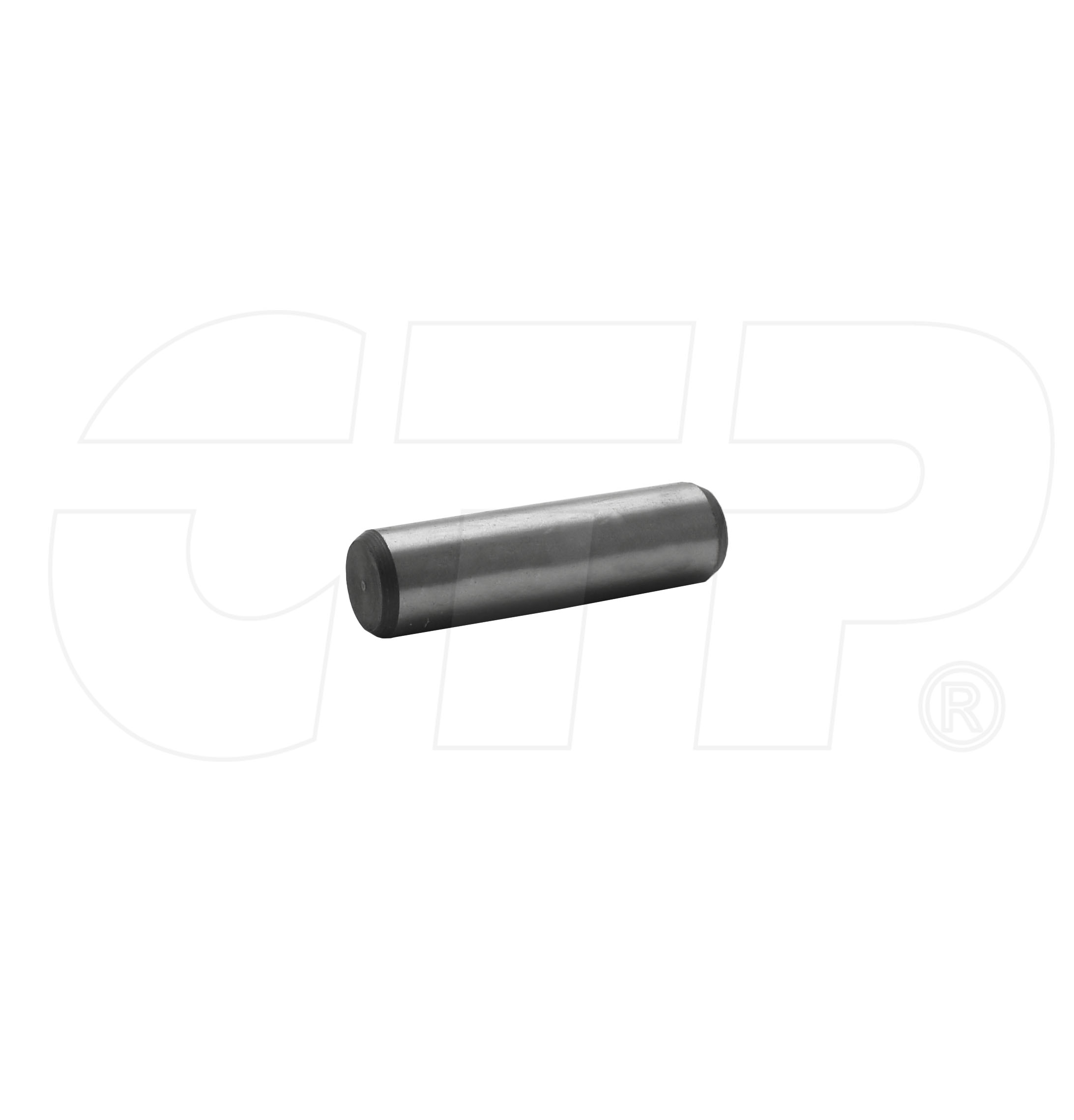 7M8479 Dowel