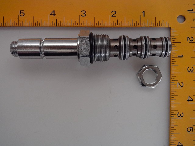 SW273-004 Valve for JOHN DEERE