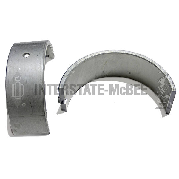 M-8N7764 Bearing - Main for INTERSTATE MCBEE