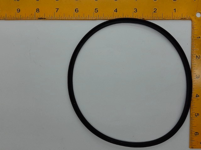 161-8313 Seal Ring for AGCO