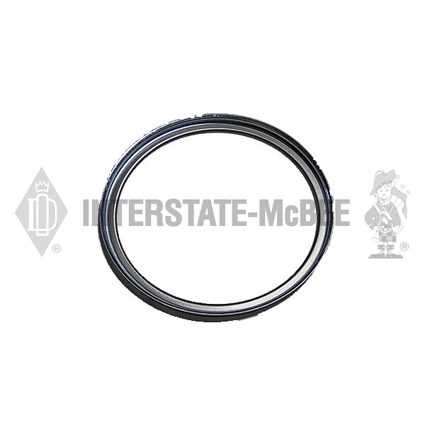 A-5103659 Gasket - Cyl Head Compression for INTERSTATE MCBEE