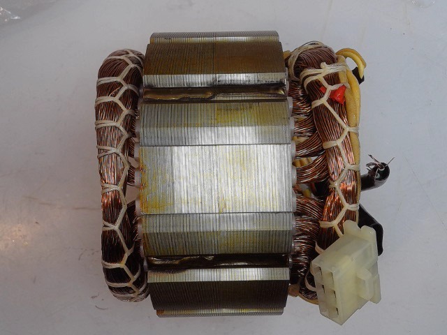 18513-02400 Stator Assembly