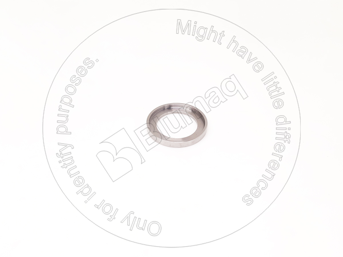 1953659 Spacer for CATERPILLAR