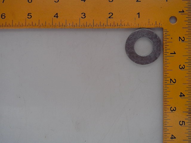ACP0412730 Washer for AGCO