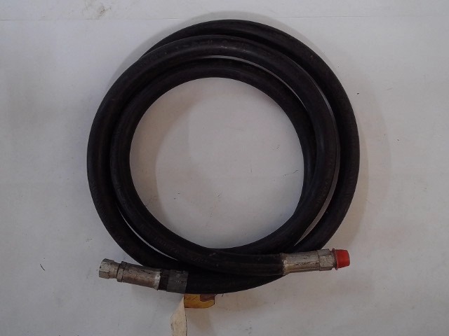 1901113M92 Hose for AGCO