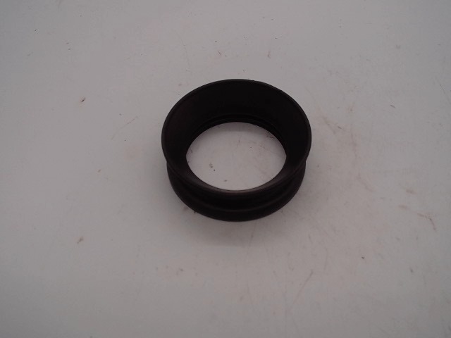 A-ATJ6789 Seal for JOHN DEERE